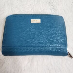 Jewell by Thirty-one Wallet